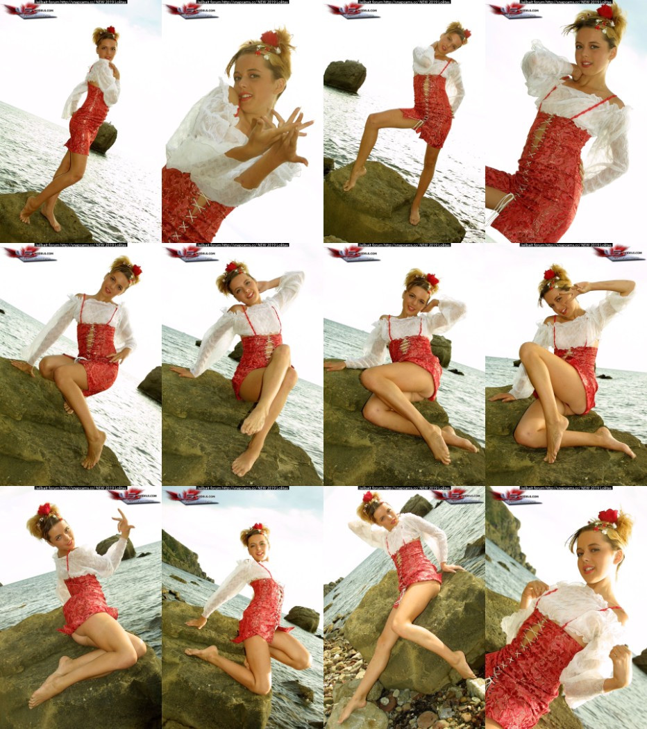 [Image: pwQLEqEDKG.jpg]