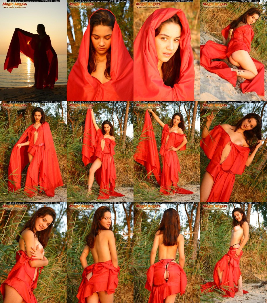 [Image: pwQLEqggKG.jpg]