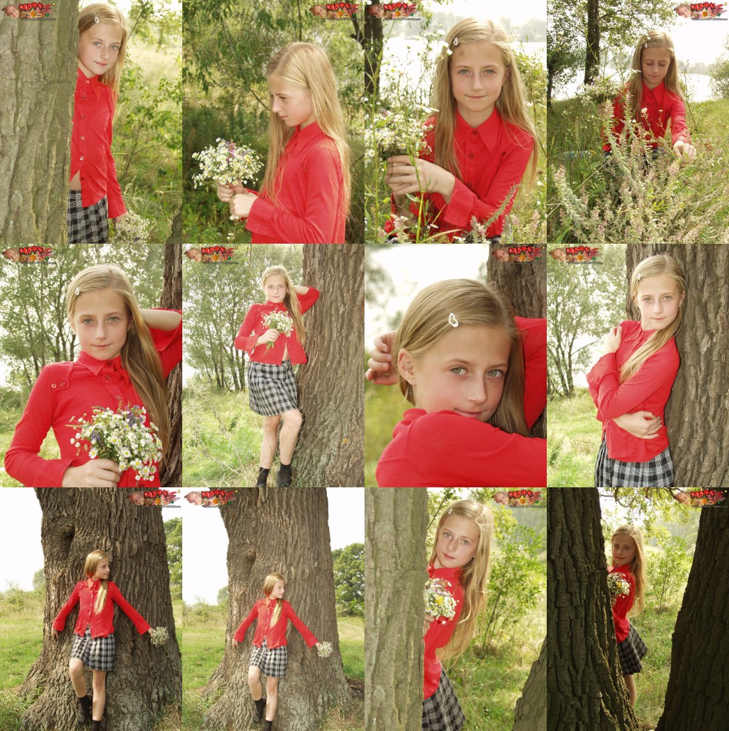 [Image: pwQLEqnOKG.jpg]