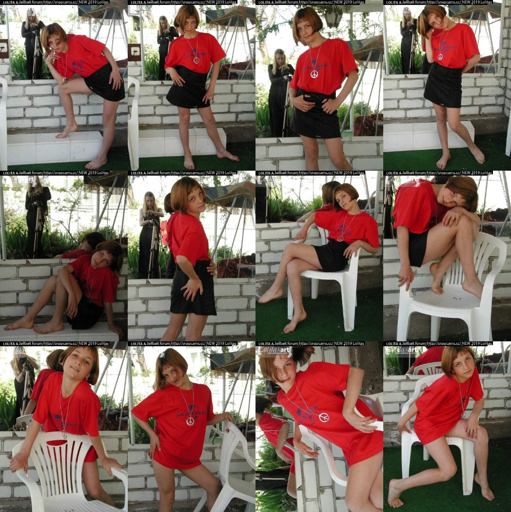 [Image: pwQLEqrZKG.jpg]