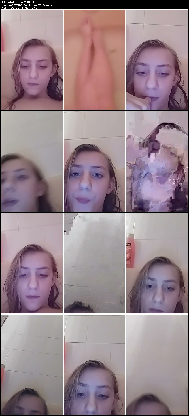 [Image: pwQLEvAZKG.jpg]