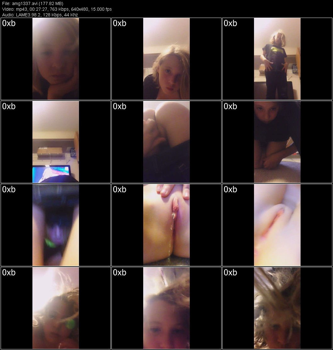 [Image: pwQLEvvOKG.jpg]