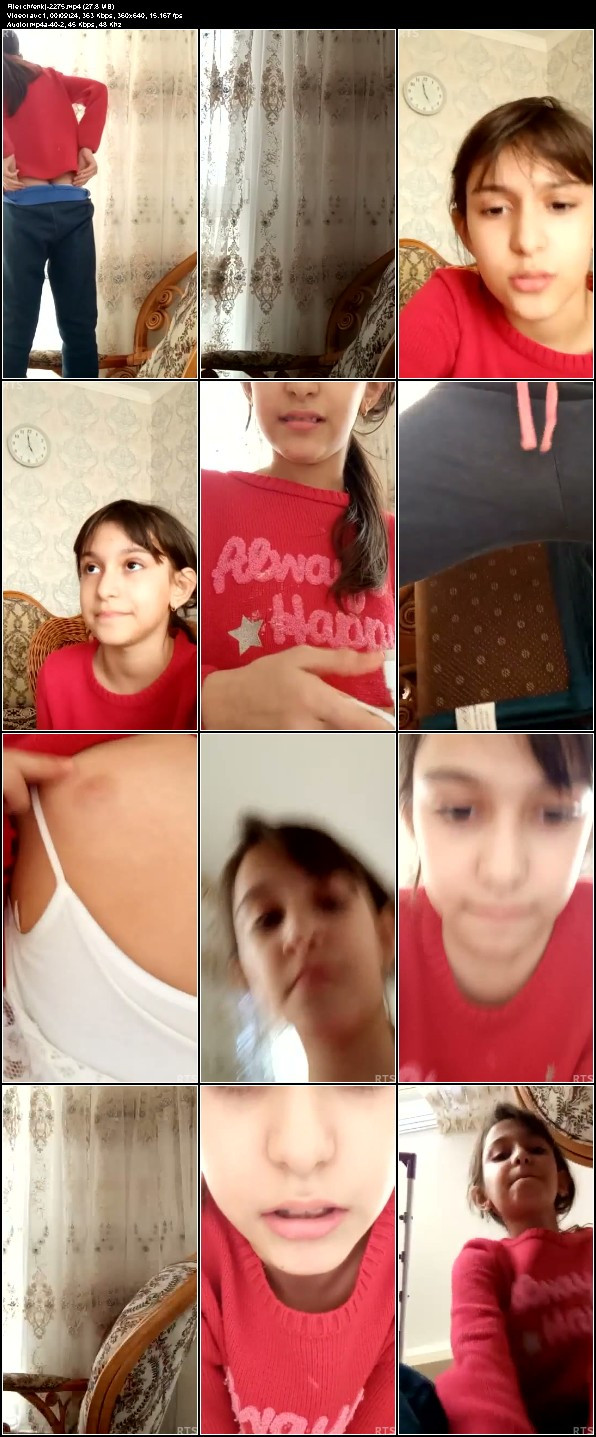 [Image: pwQLXjPZQG.jpg]