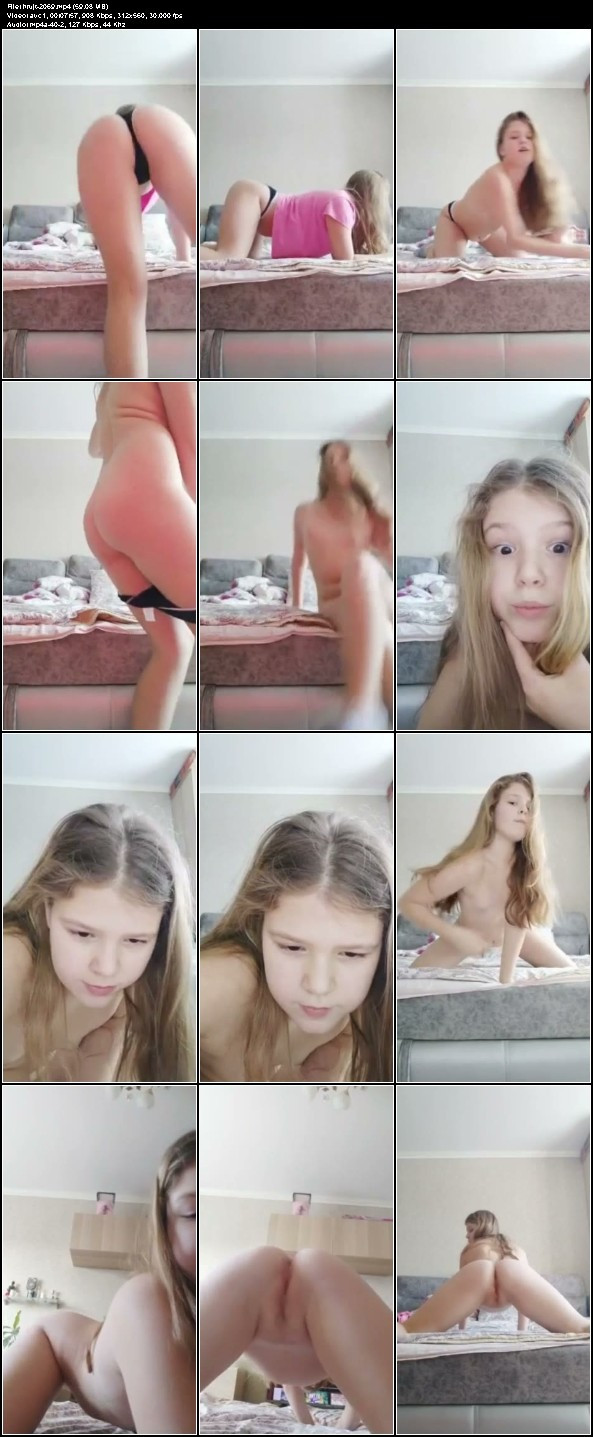 [Image: pwQLXjvpQG.jpg]