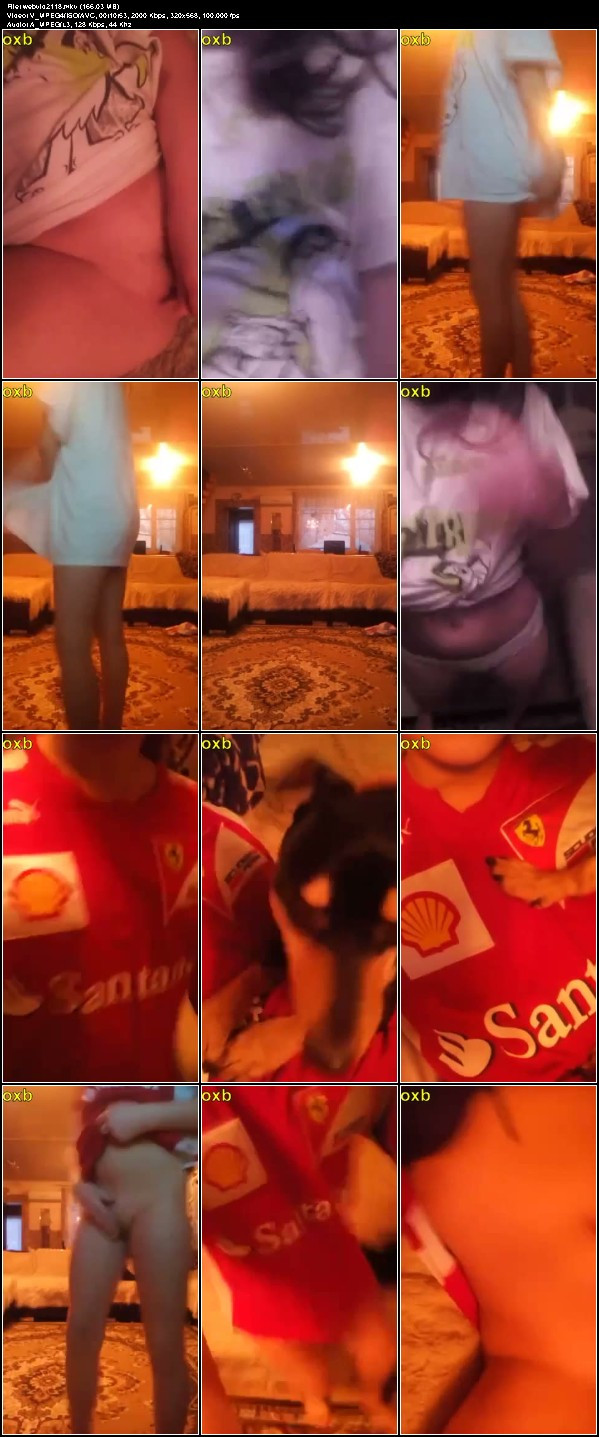 [Image: pwQLXkpEQG.jpg]