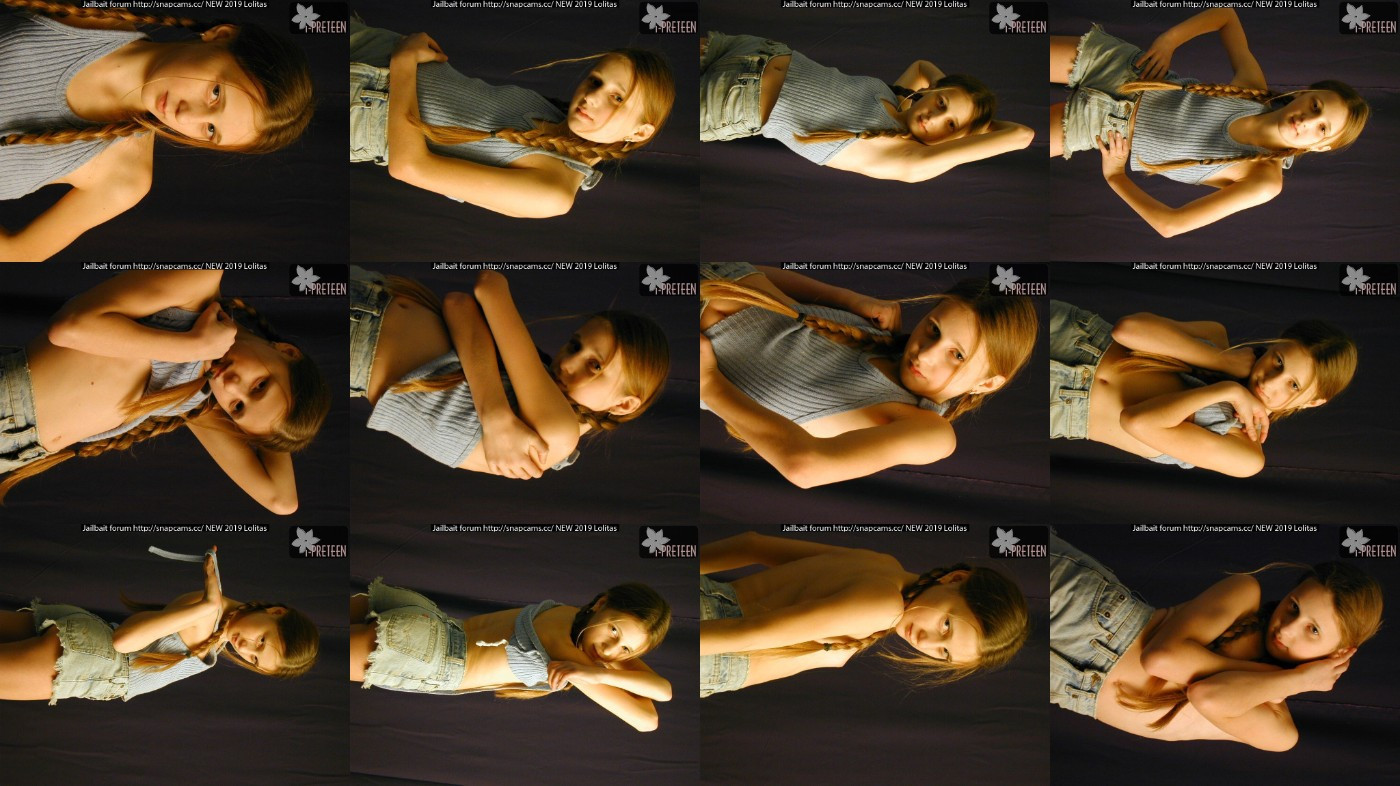 [Image: pwQLm6DpKG.jpg]