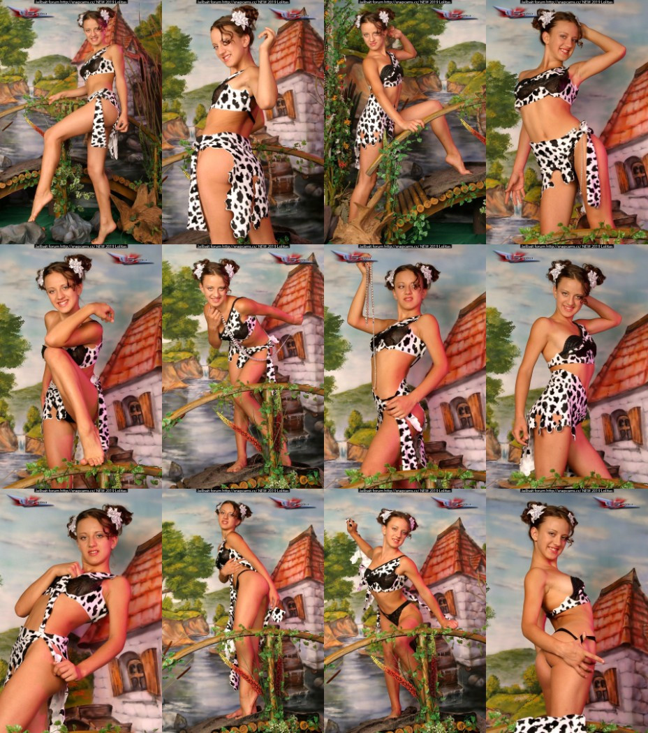 [Image: pwQLm6GgKG.jpg]