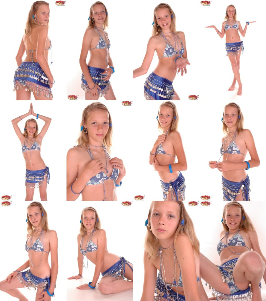 [Image: pwQLm6MZKG.jpg]