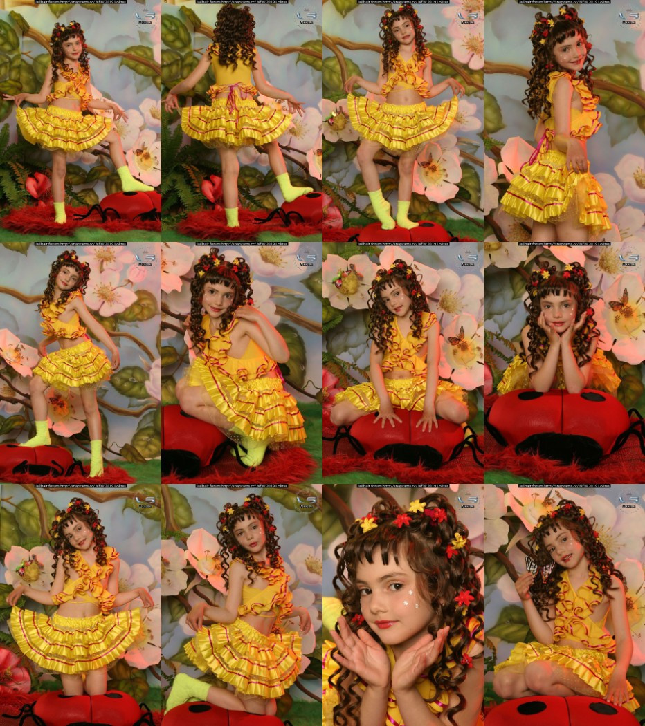 [Image: pwQLm6VZKG.jpg]