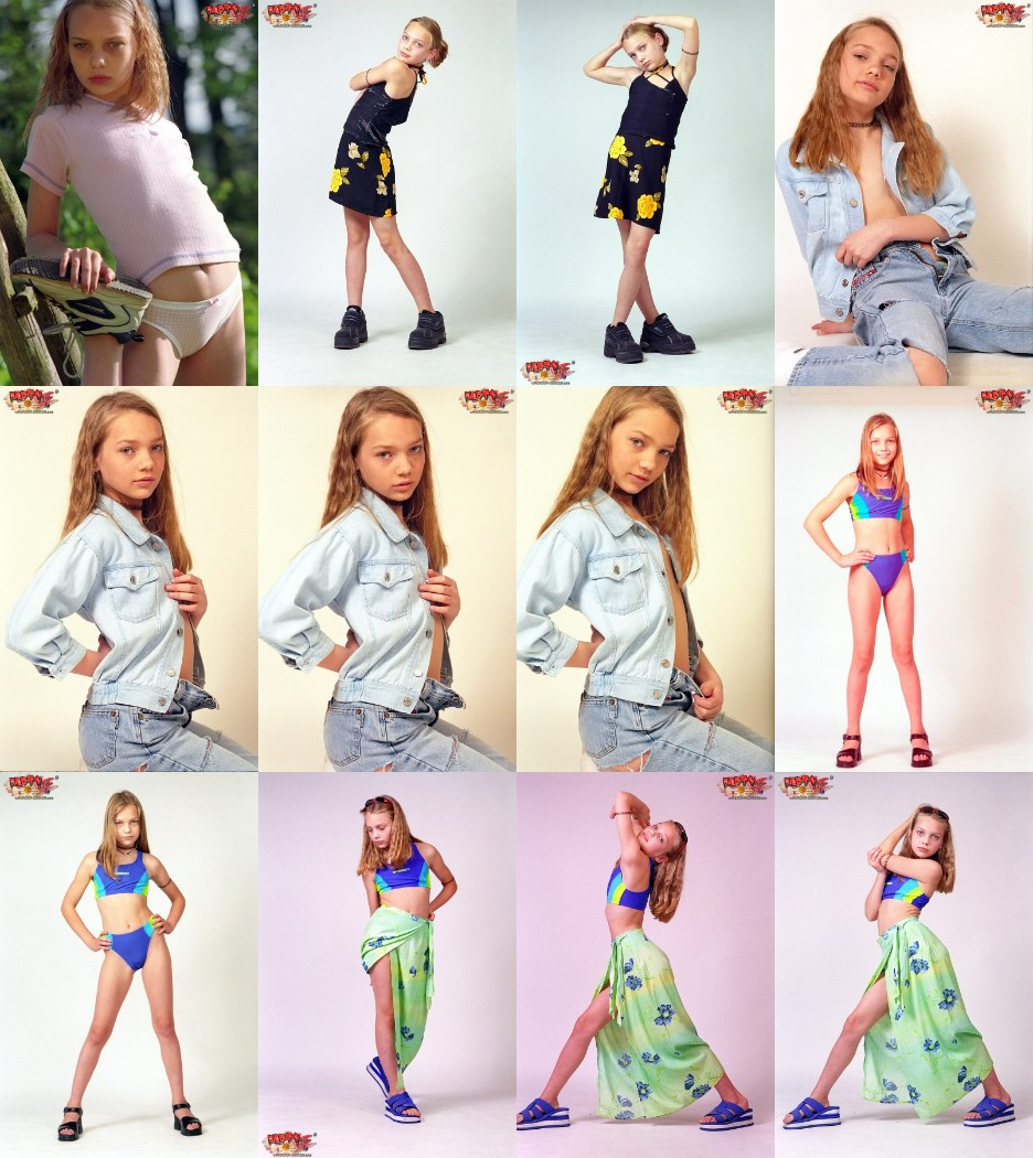 [Image: pwQLm72vKG.jpg]