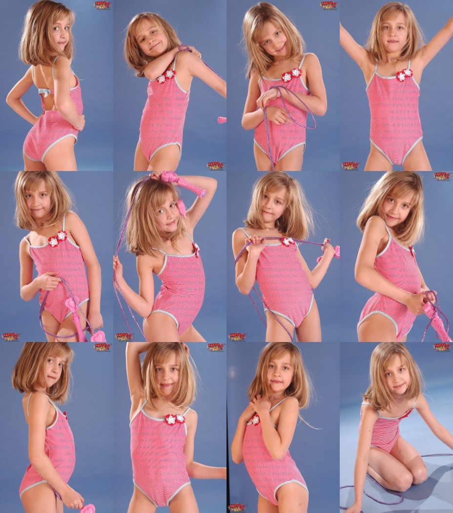 [Image: pwQLm73ZKG.jpg]