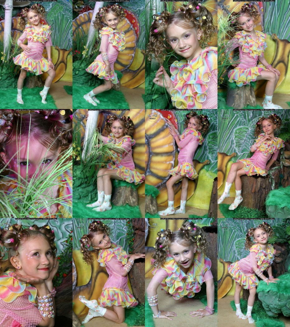 [Image: pwQLm7GdKG.jpg]