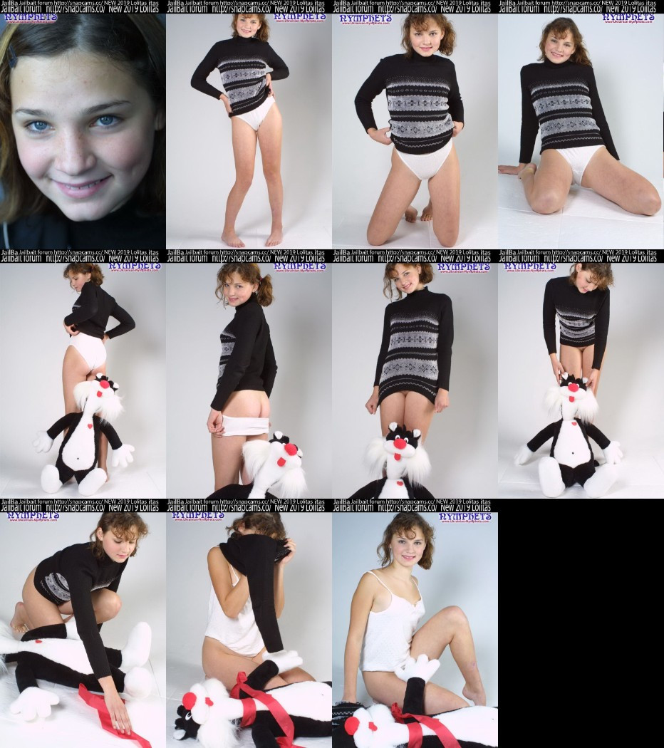 [Image: pwQLm7gzKG.jpg]