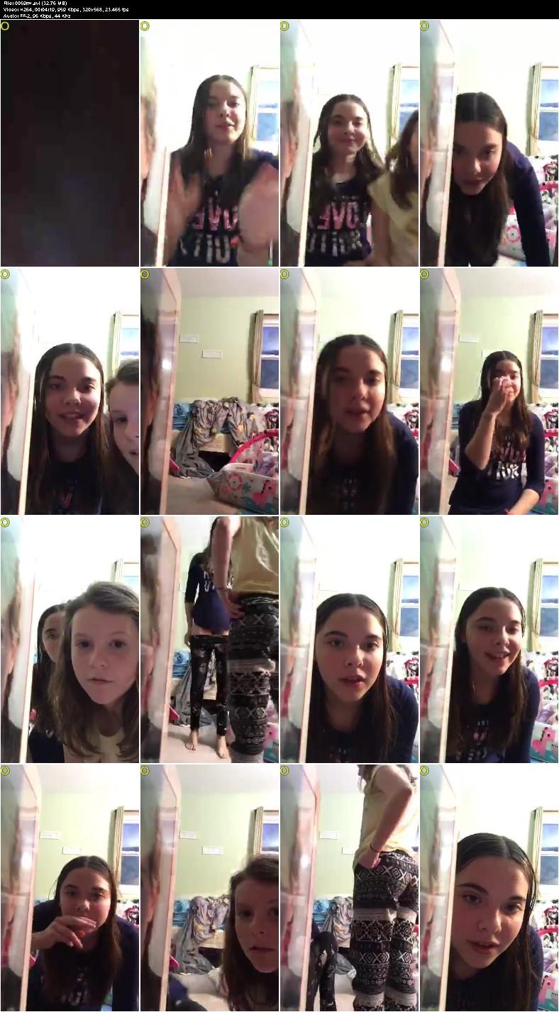 [Image: pwQLm8MvKG.jpg]