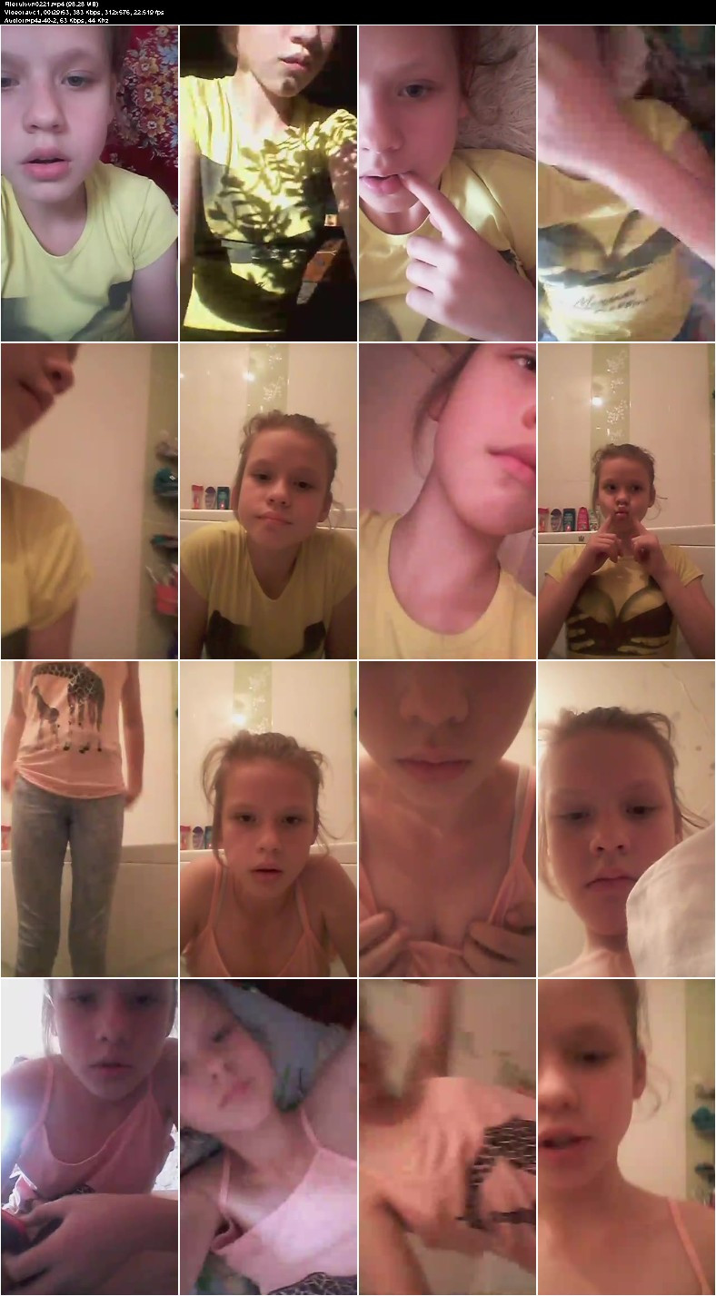 [Image: pwQLmDRdKG.jpg]