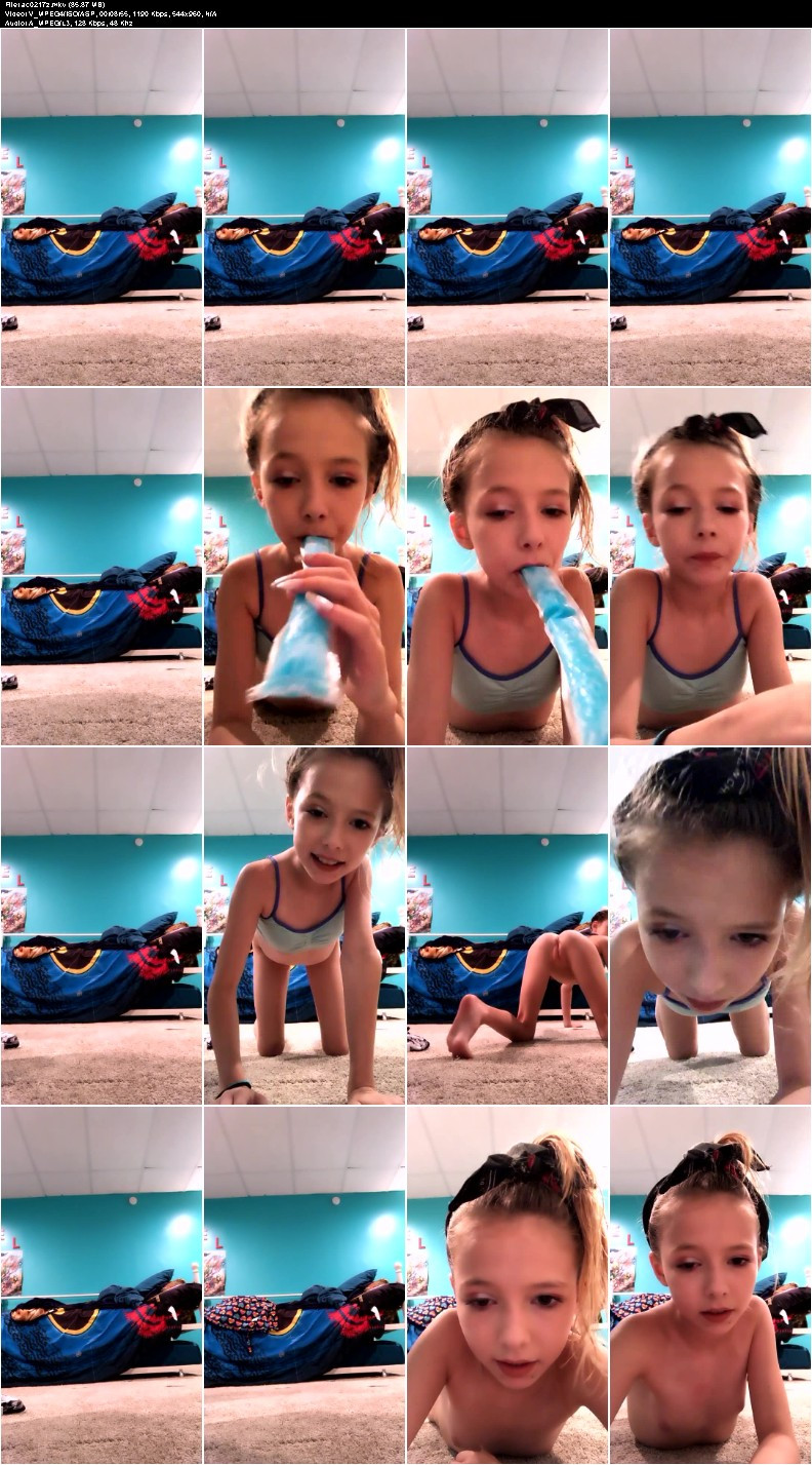 [Image: pwQLmDaOKG.jpg]