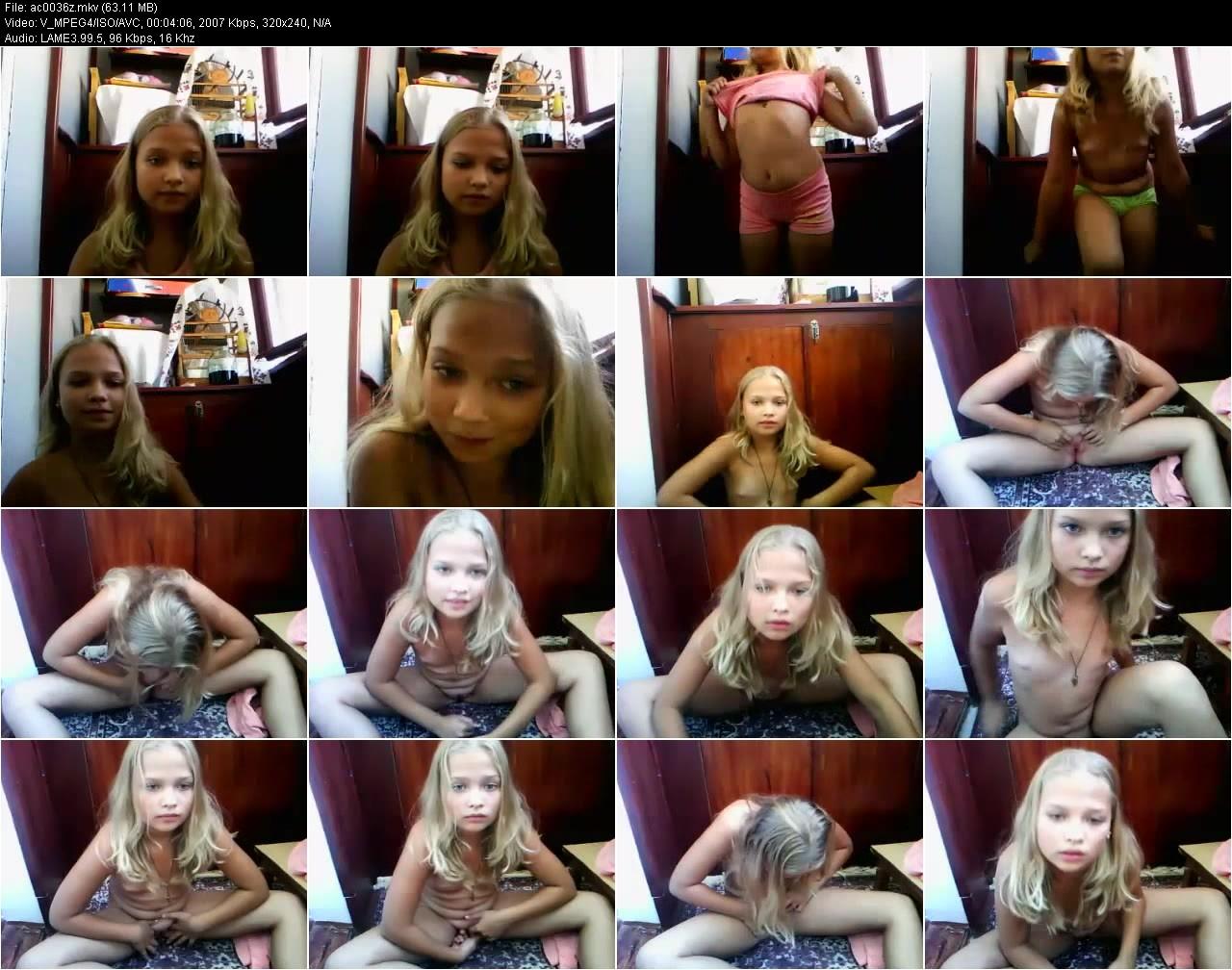 [Image: pwQLmEaEKG.jpg]