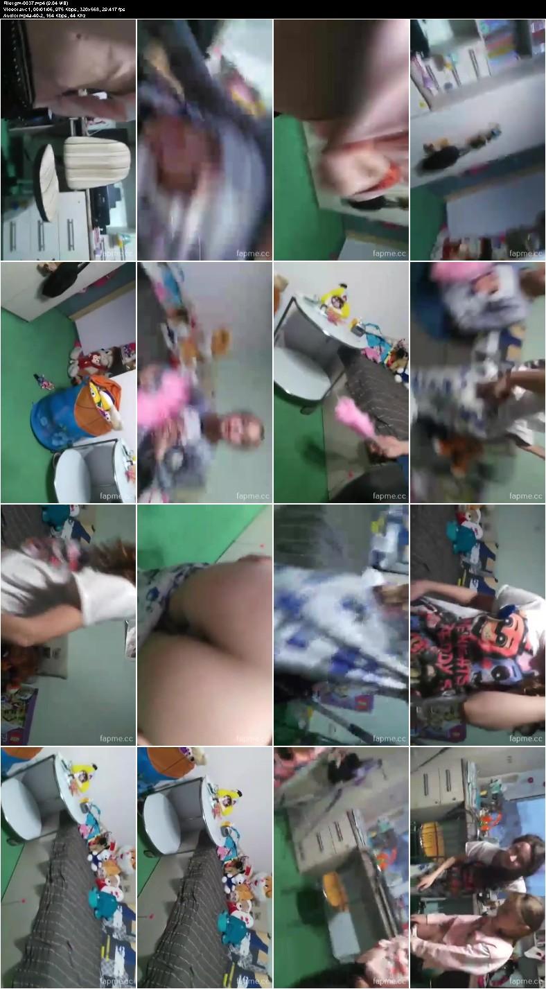 [Image: pwQLmEevKG.jpg]