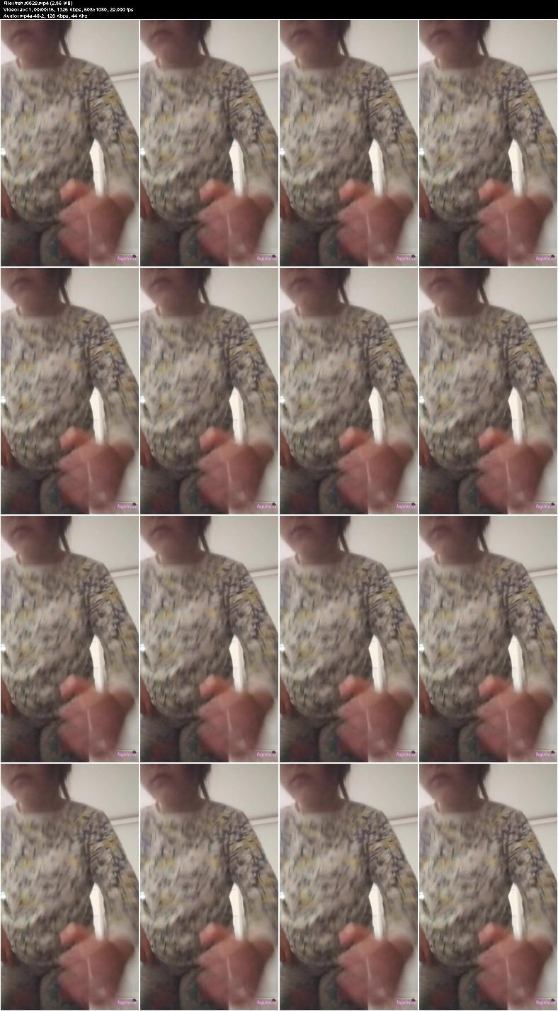 [Image: pwQLmEpdKG.jpg]