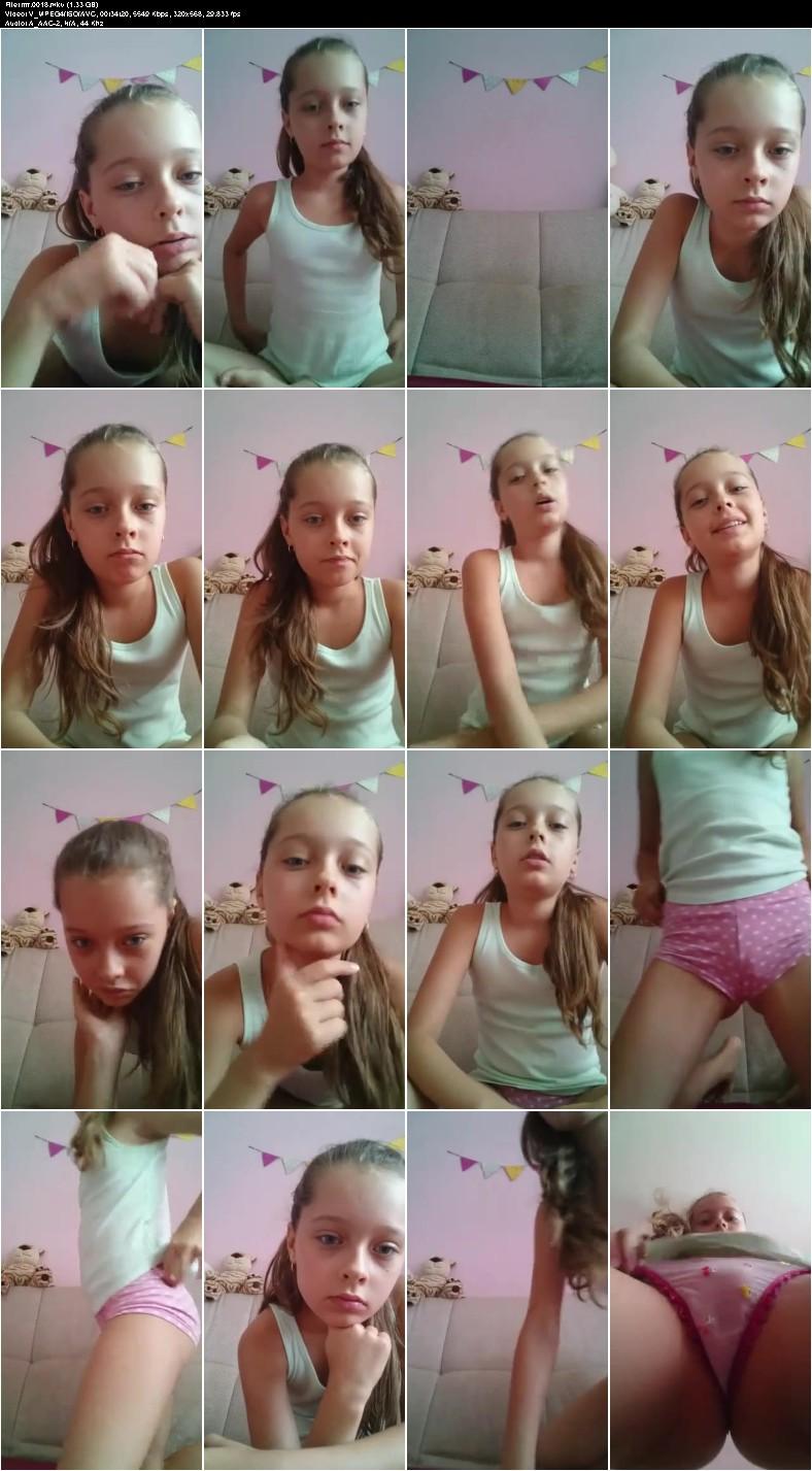 [Image: pwQLmEvMKG.jpg]