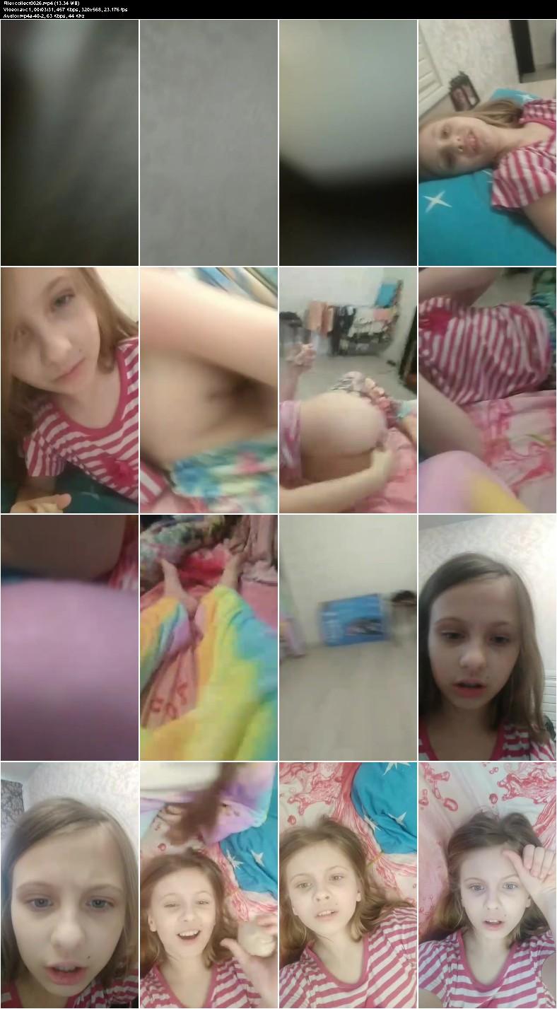 [Image: pwQLmExDKG.jpg]