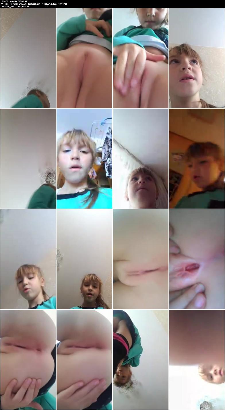 [Image: pwQLmEypKG.jpg]