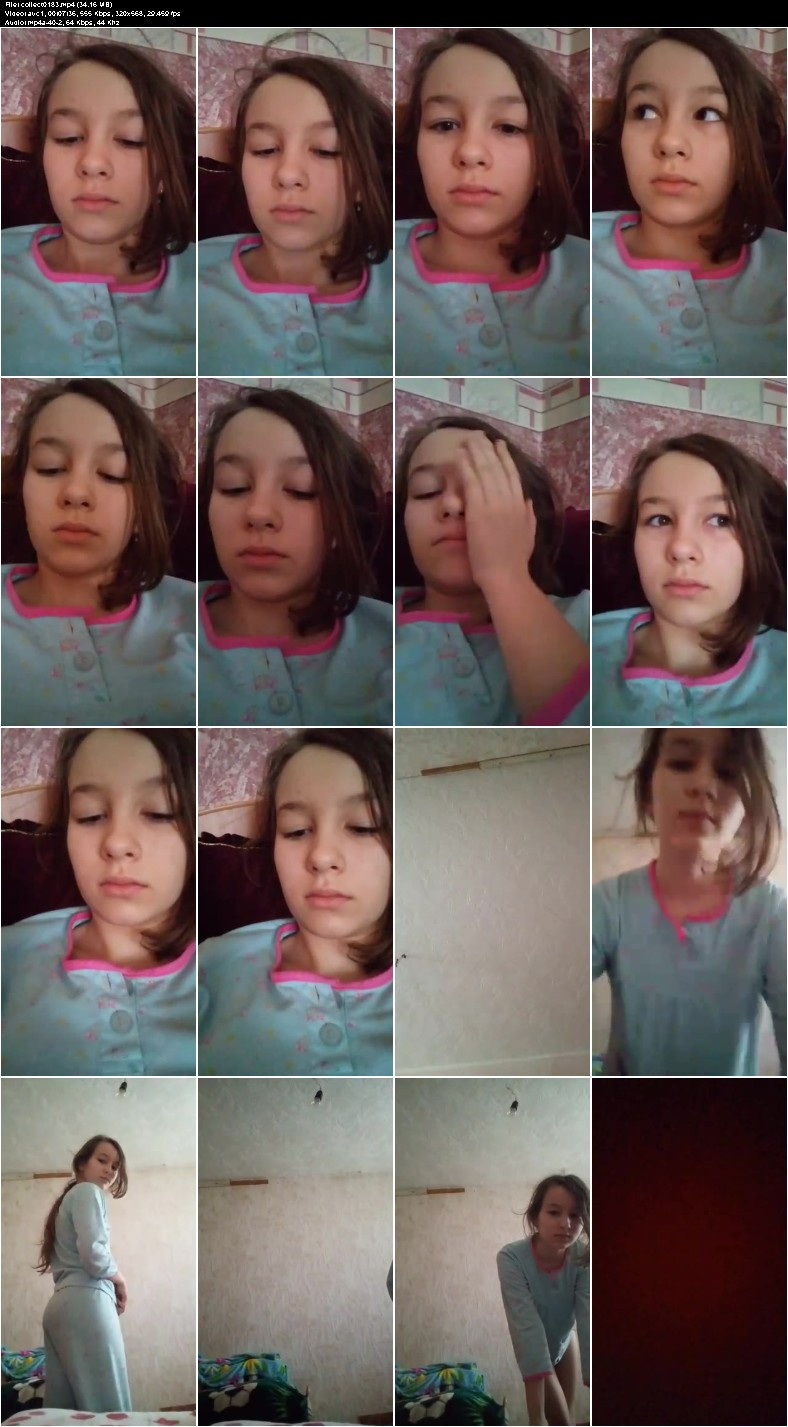 [Image: pwQLmLA8KG.jpg]