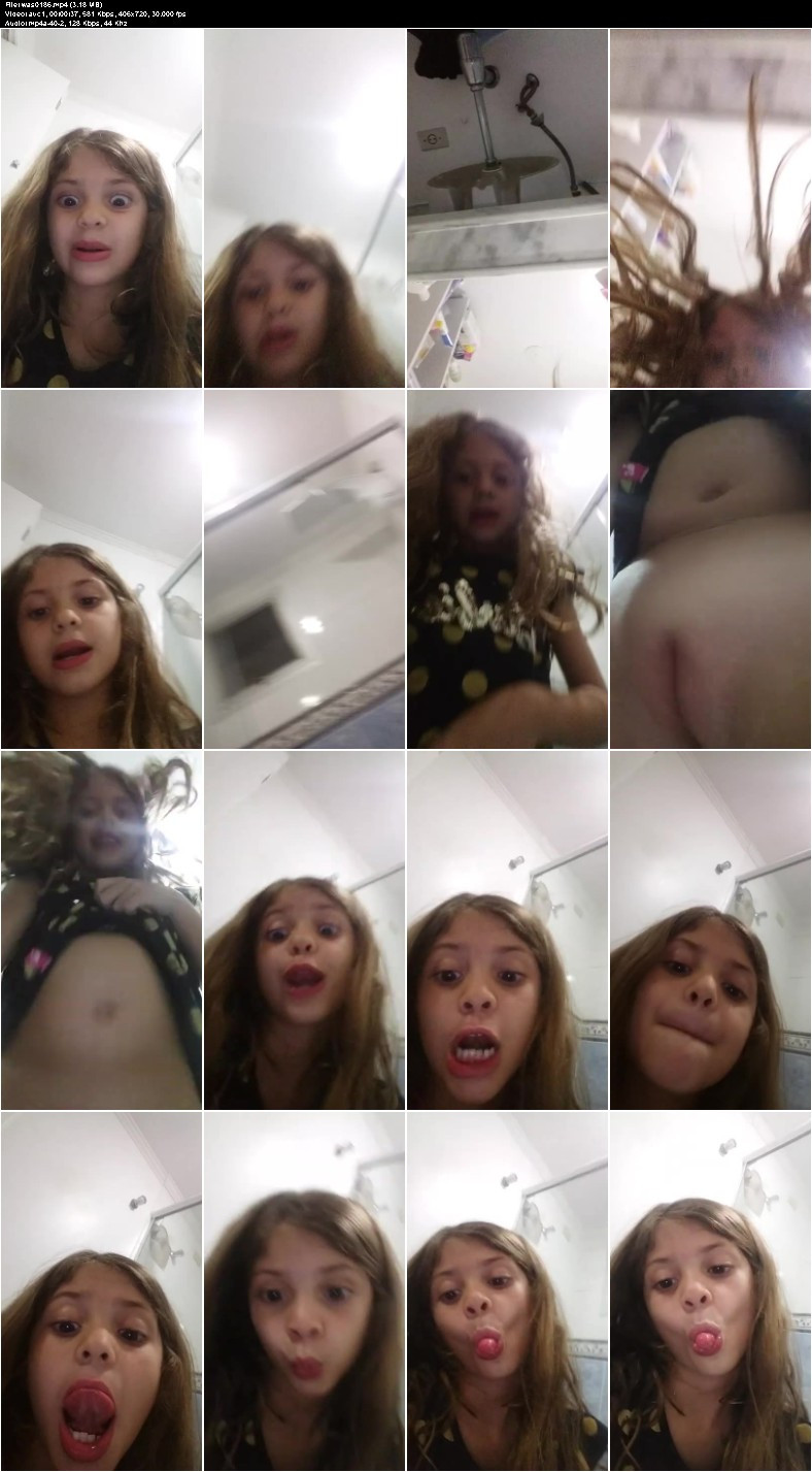 [Image: pwQLmLkZKG.jpg]