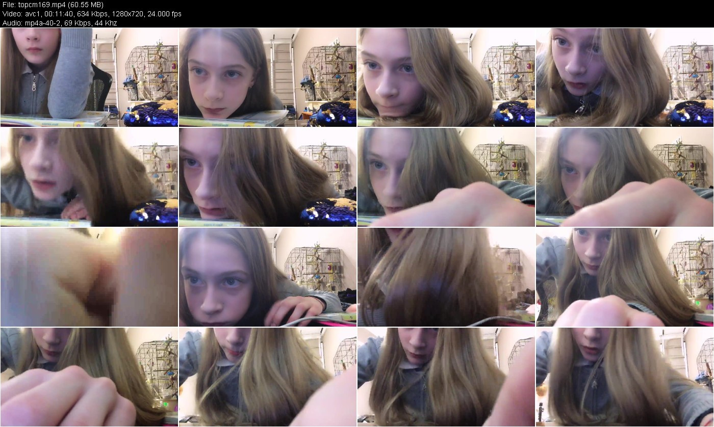 [Image: pwQLmN1ZKG.jpg]