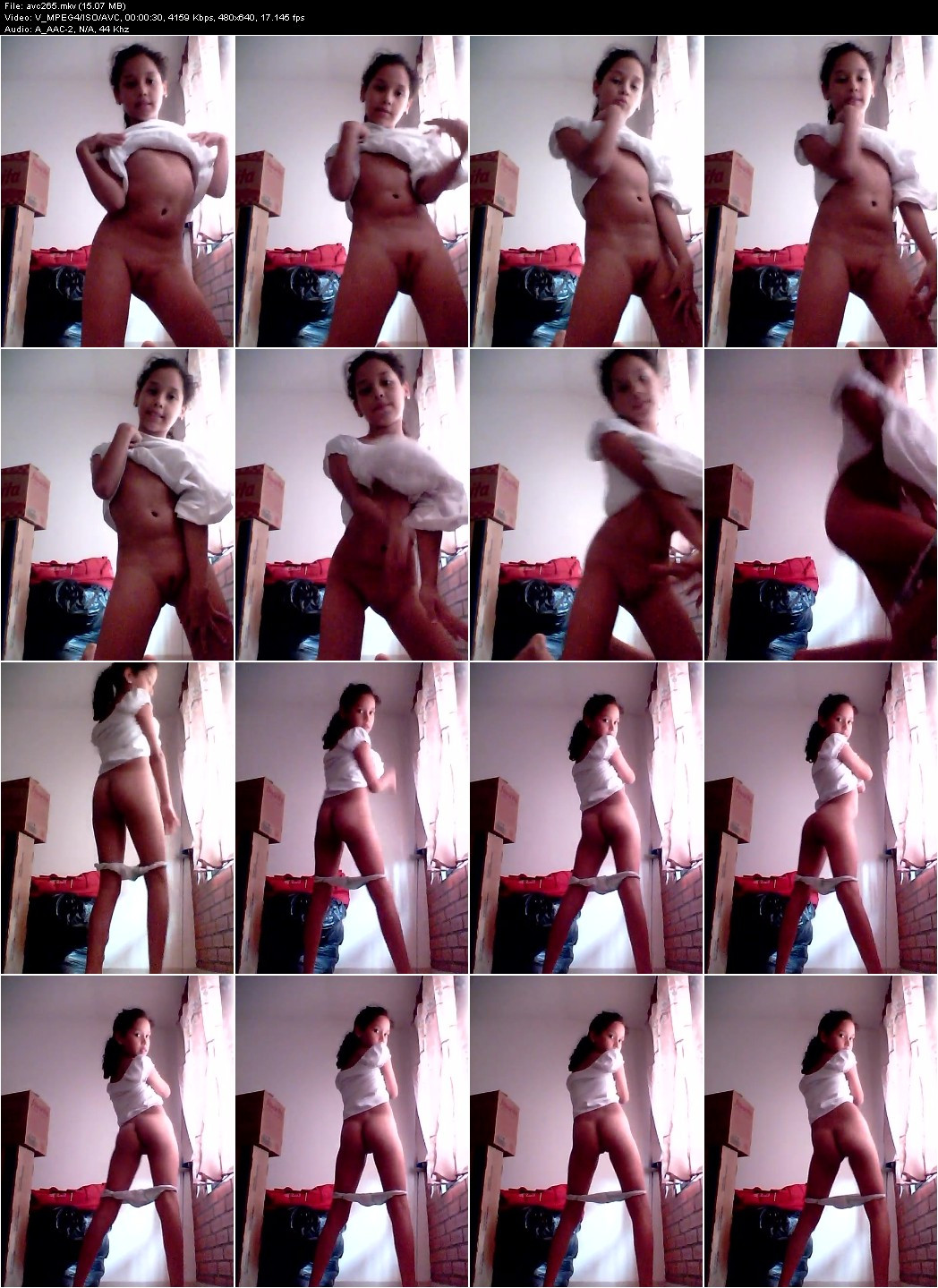 [Image: pwQLmRXzKG.jpg]