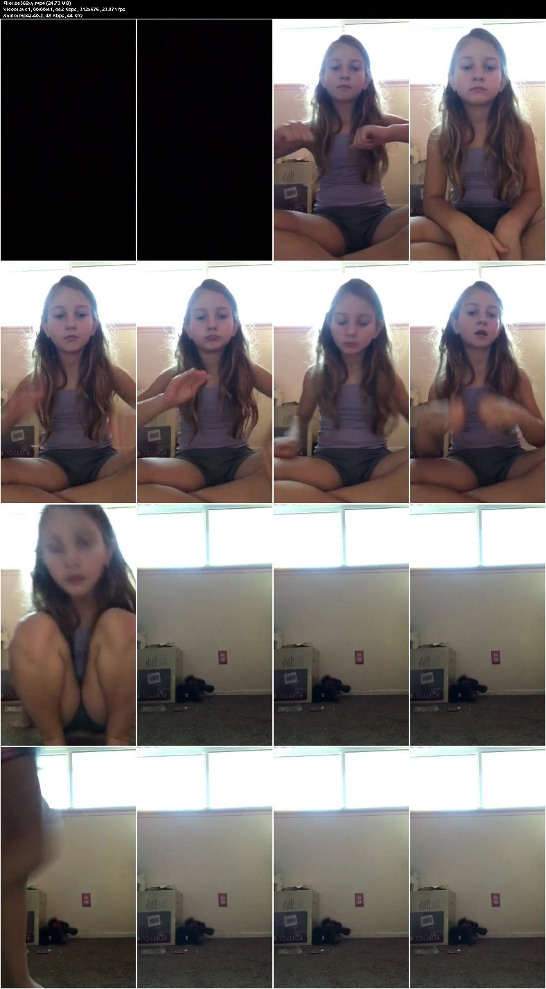 [Image: pwQLmRrOKG.jpg]