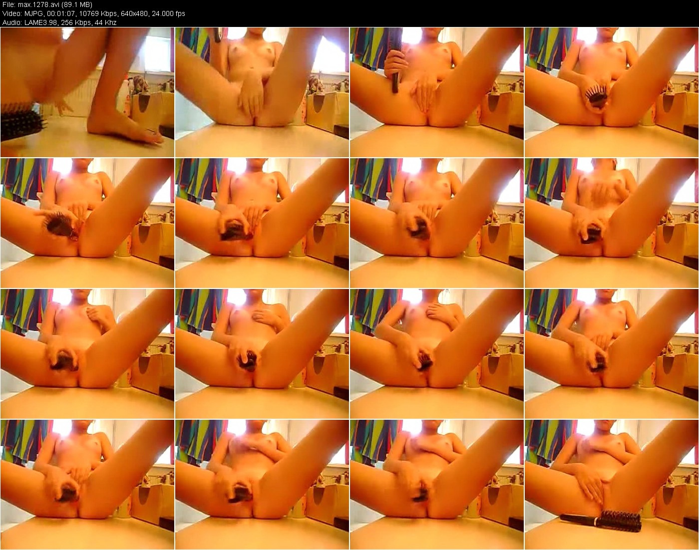 [Image: pwQLmWvvKG.jpg]