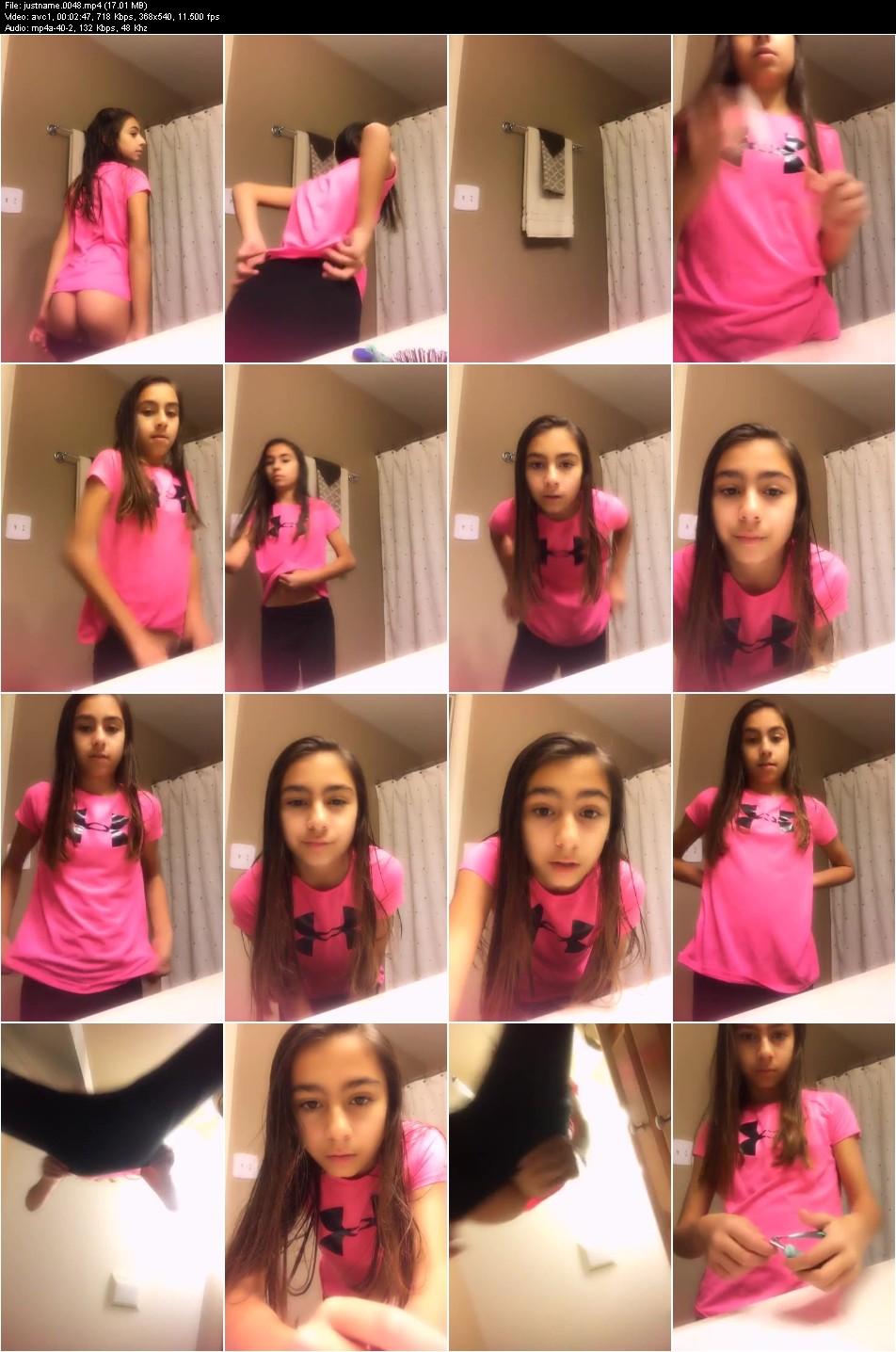 [Image: pwQLmX6OKG.jpg]