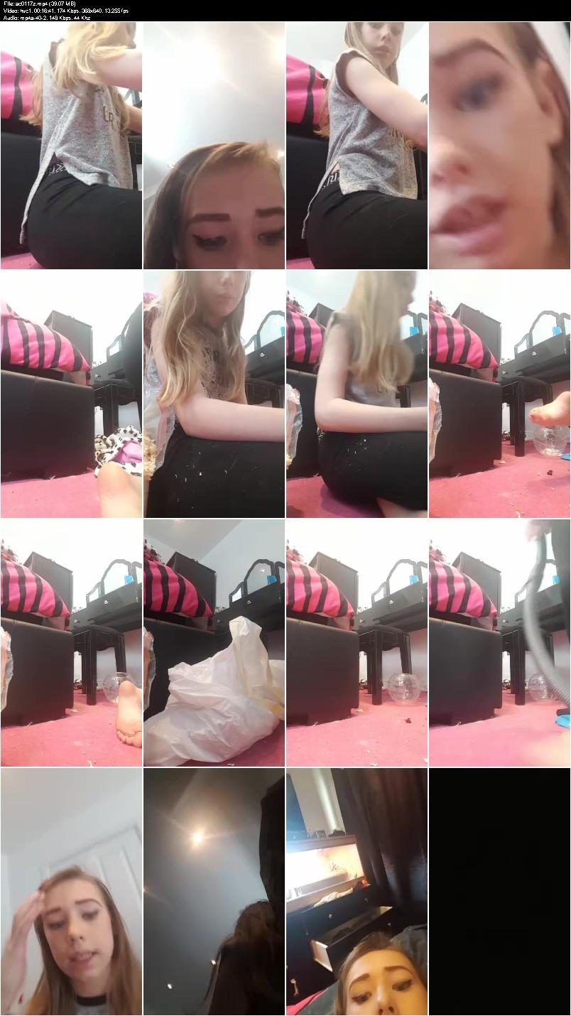 [Image: pwQLmXGEKG.jpg]