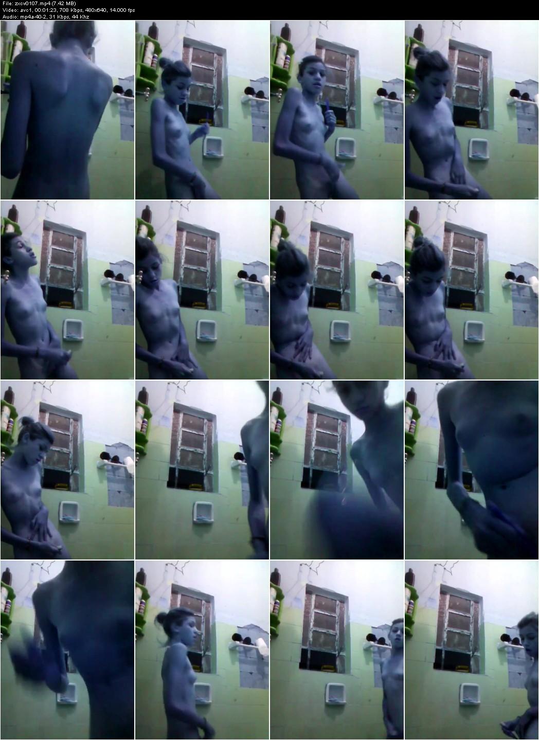 [Image: pwQLmXbMKG.jpg]