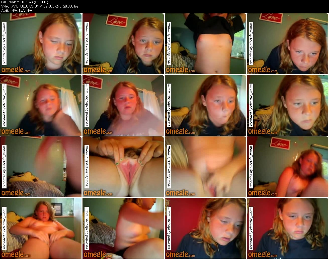 [Image: pwQLmXedKG.jpg]