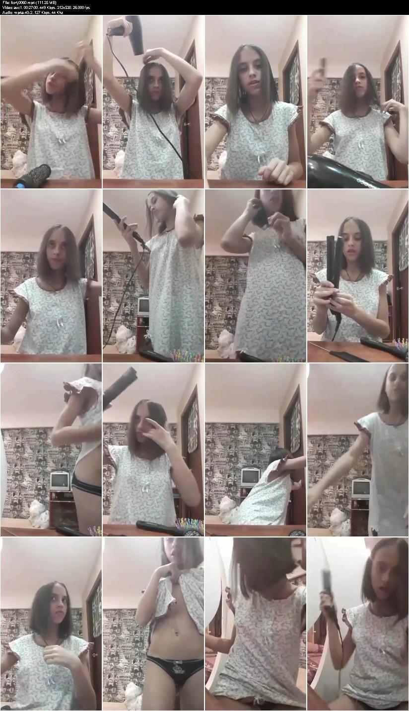 [Image: pwQLmXgdKG.jpg]