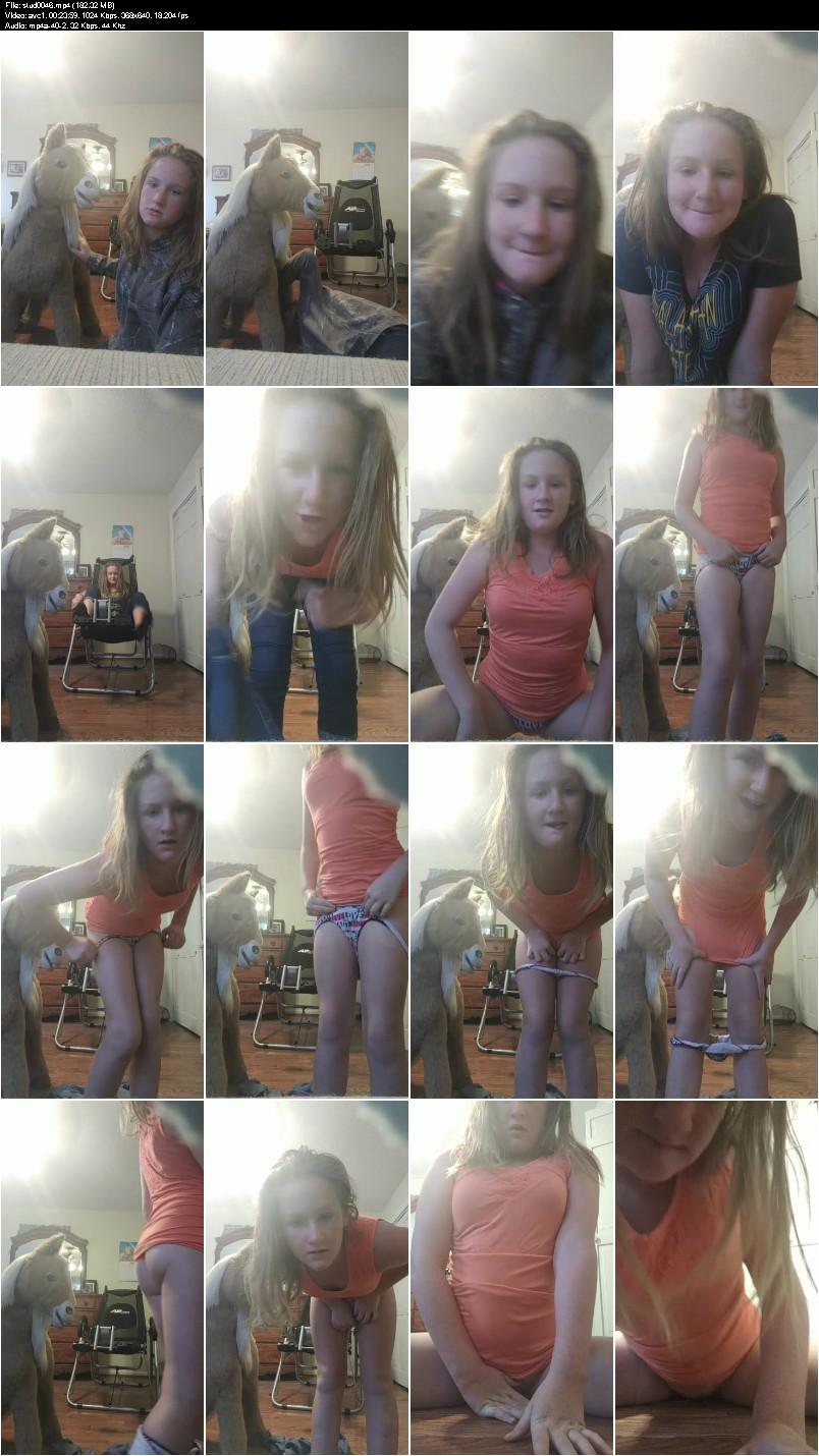 [Image: pwQLmXmEKG.jpg]