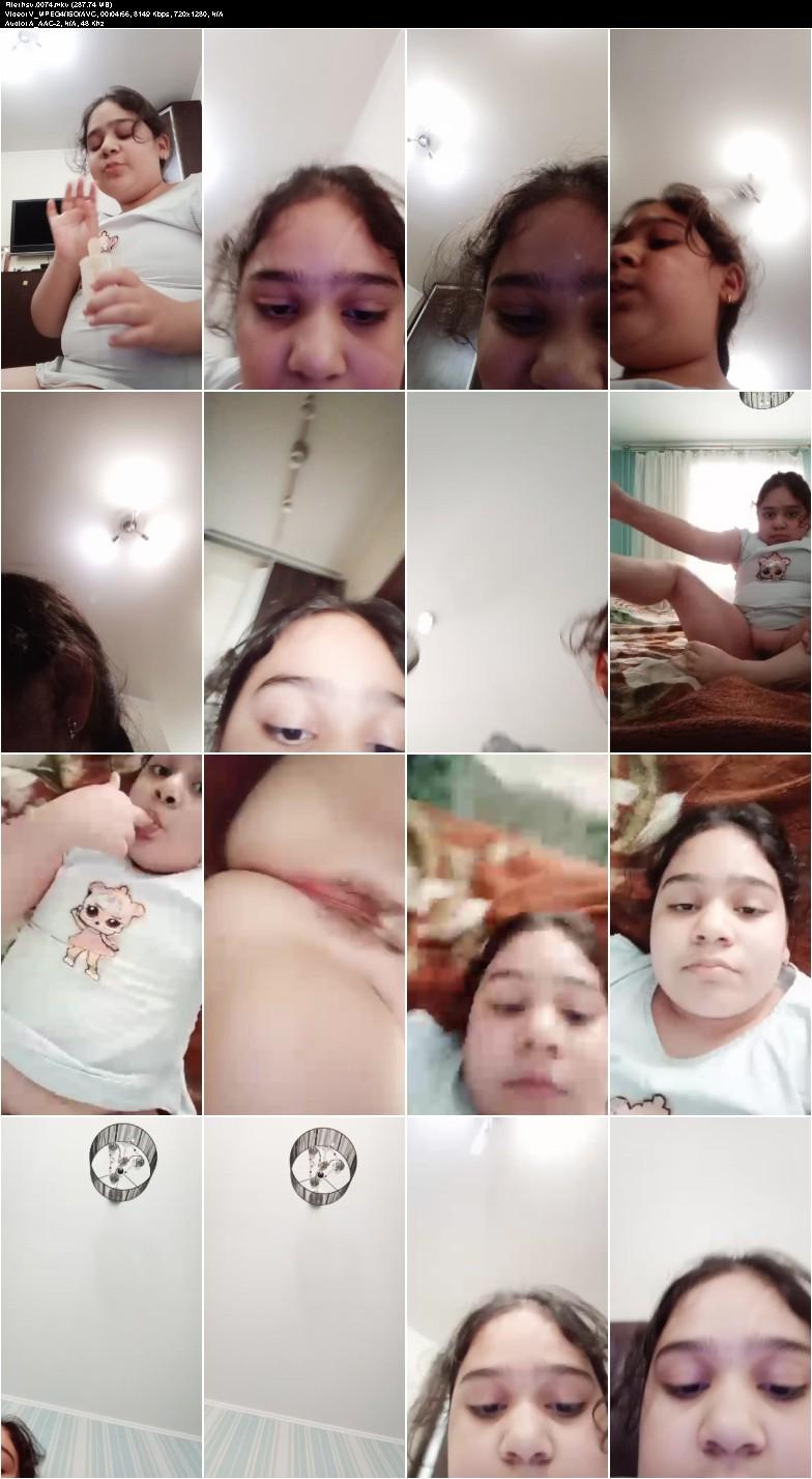 [Image: pwQLmXnvKG.jpg]