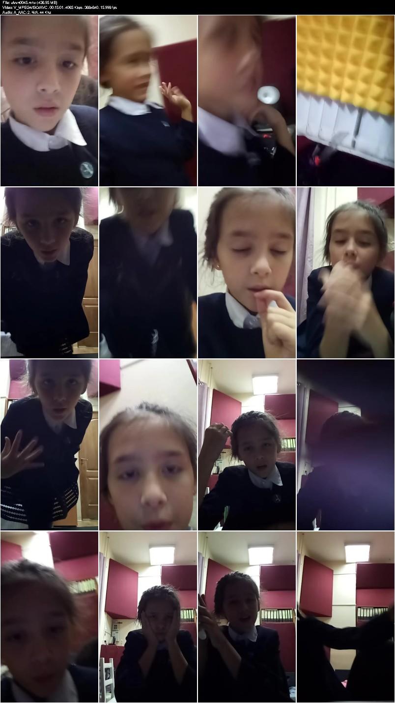 [Image: pwQLmXpDKG.jpg]