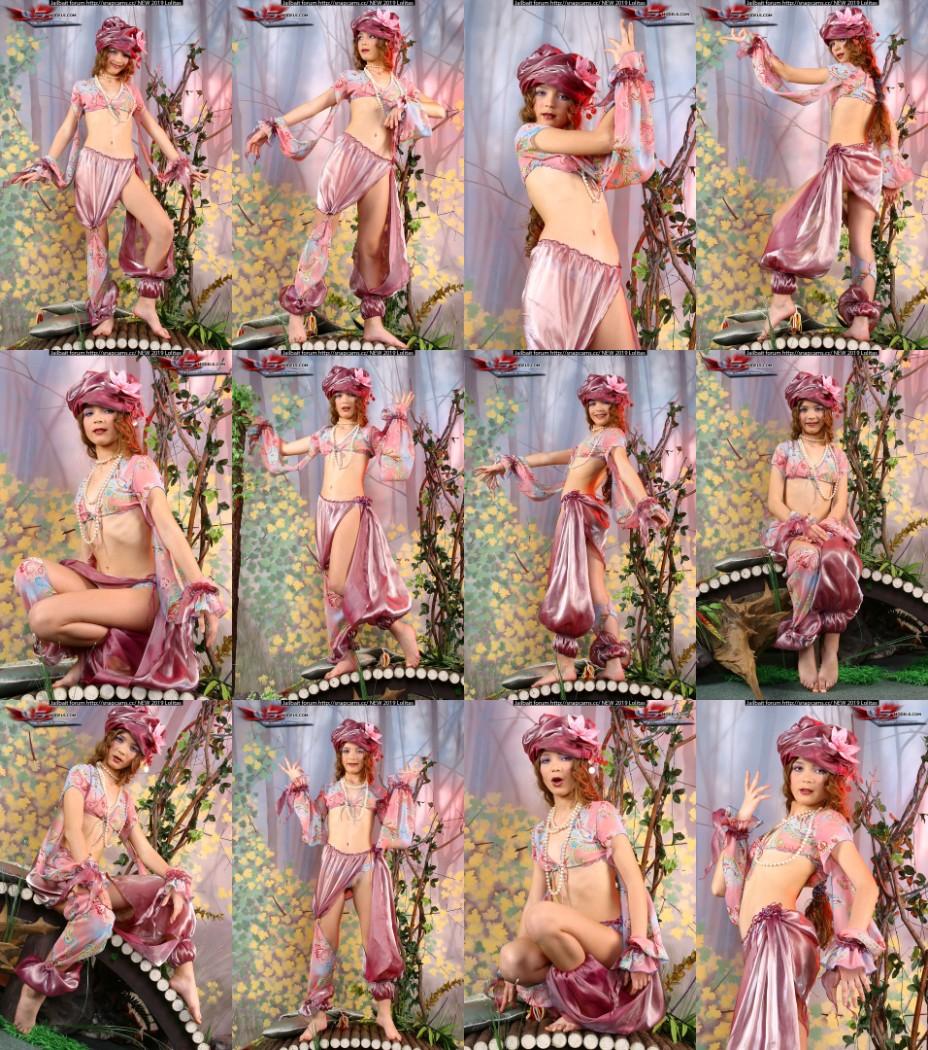 [Image: pwQLmkn8KG.jpg]