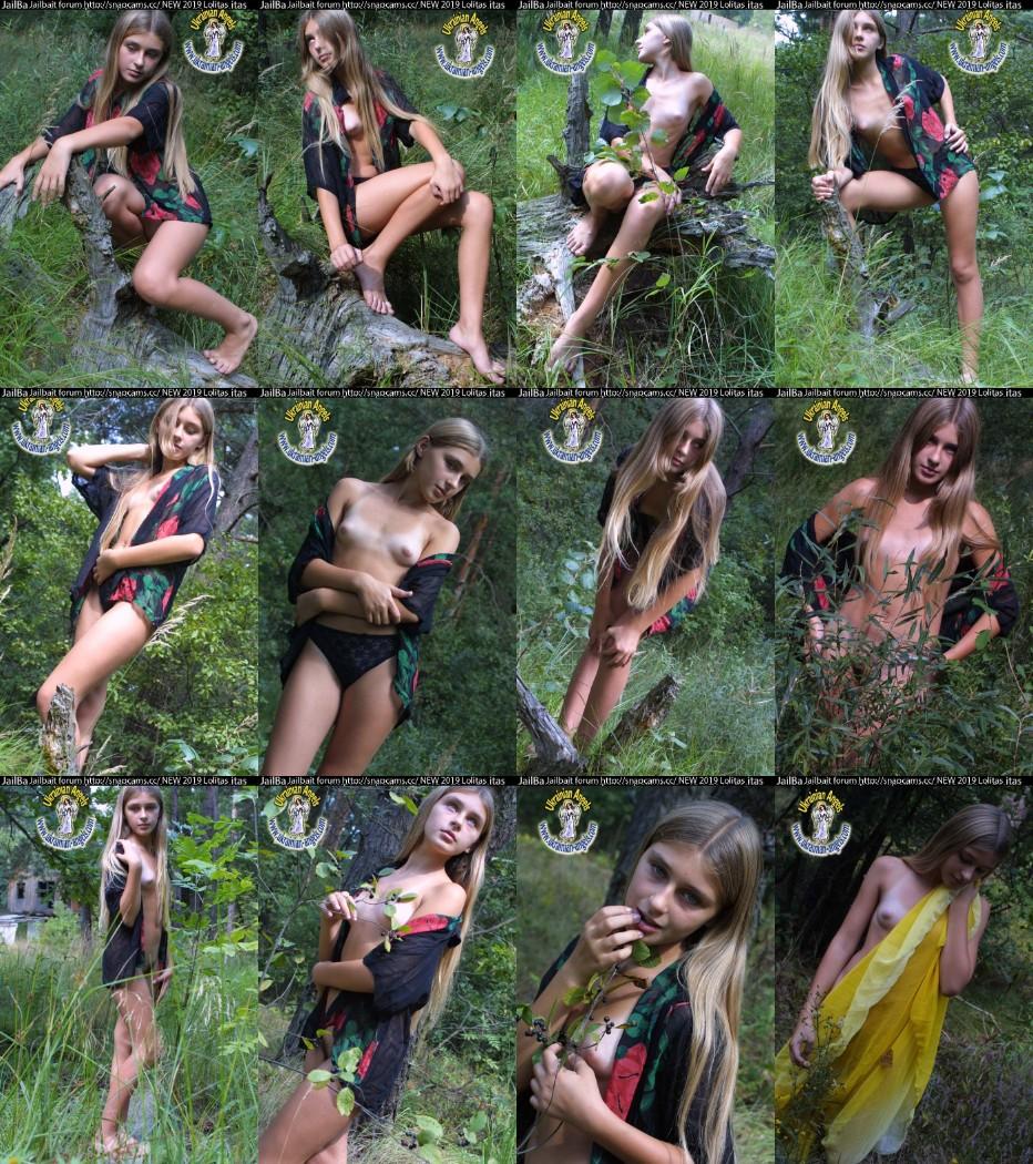 [Image: pwQLmobvKG.jpg]