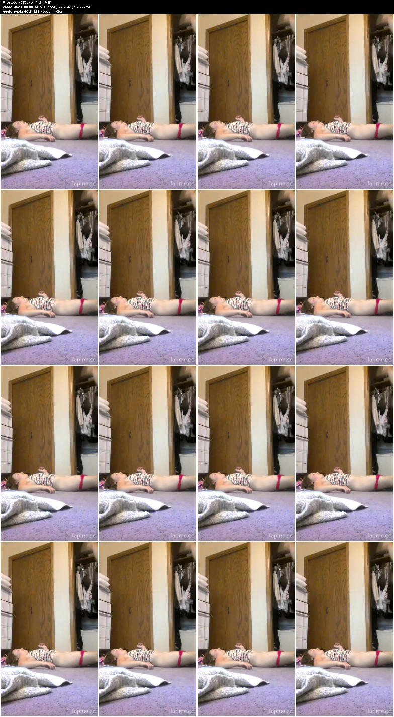 [Image: pwQLmx7MKG.jpg]