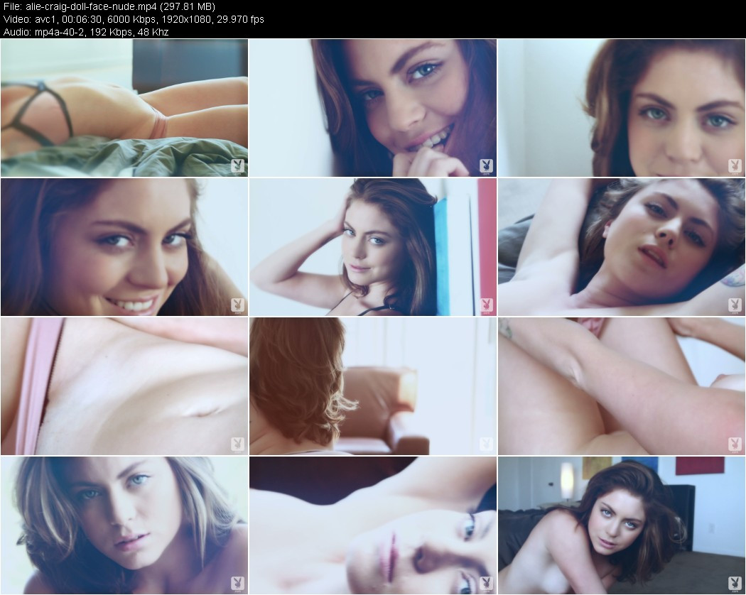 [Image: pwQLoAE8lG.jpg]