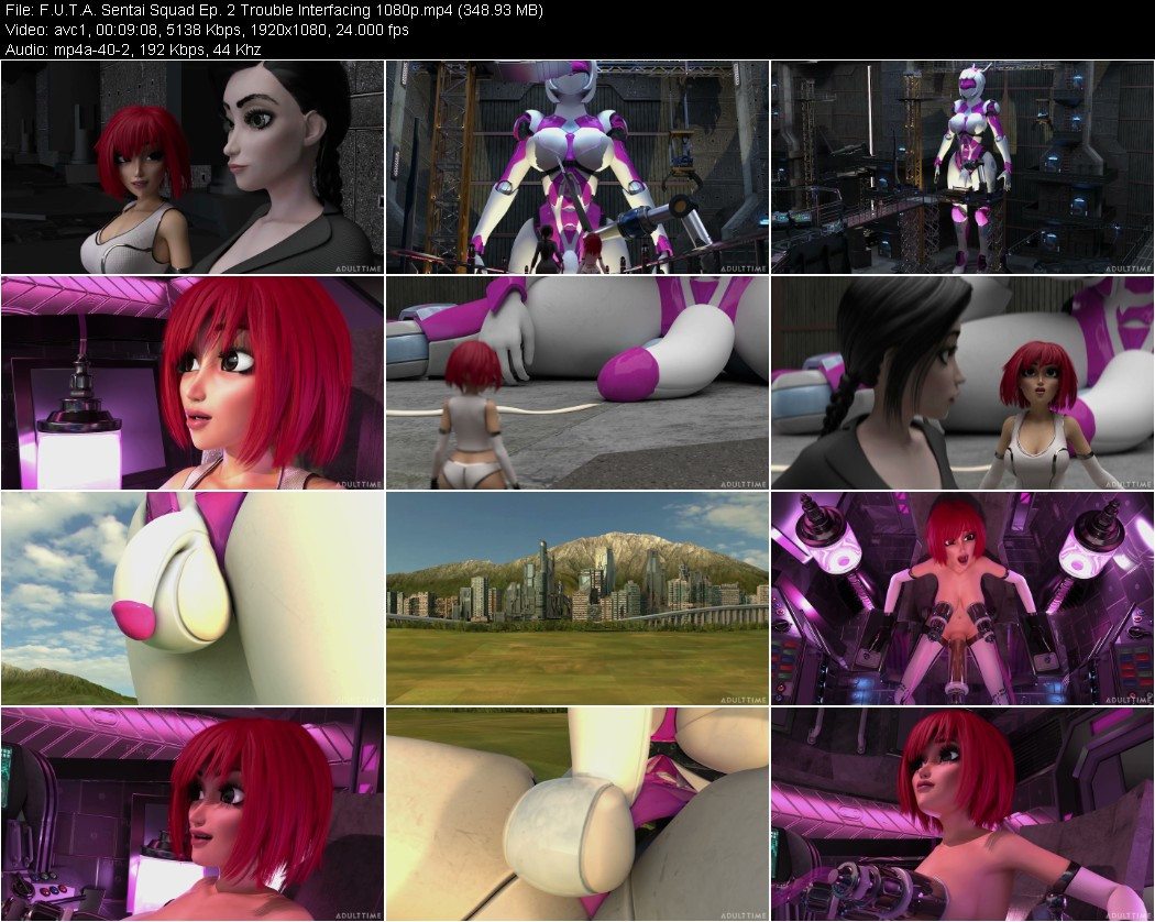 [Image: pwQLoAnMlG.jpg]