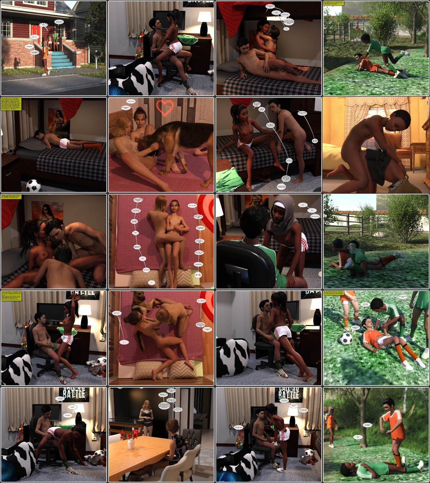 [Image: pwQLoJvplG.jpg]