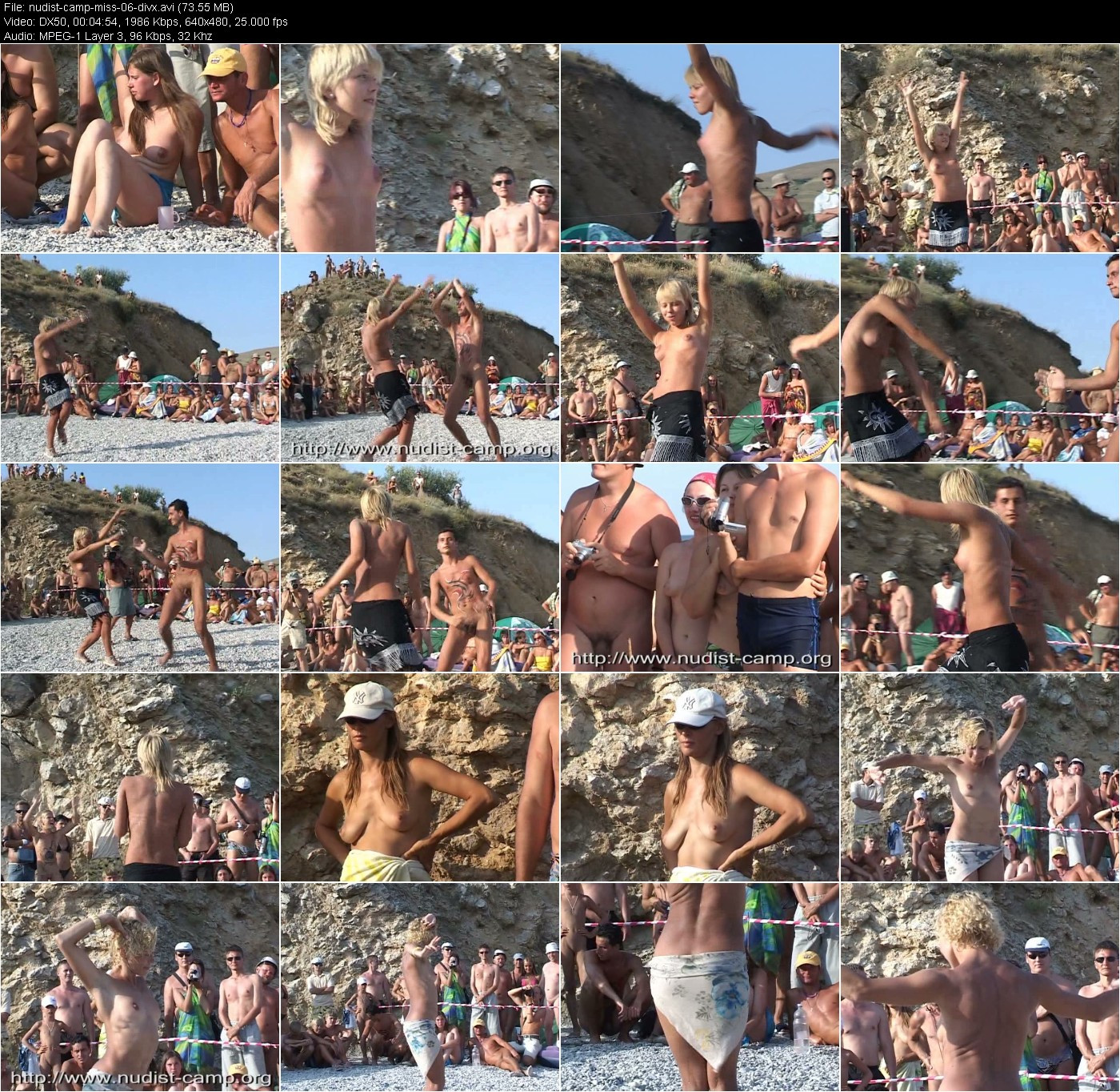 [Image: pwQLoM3glG.jpg]