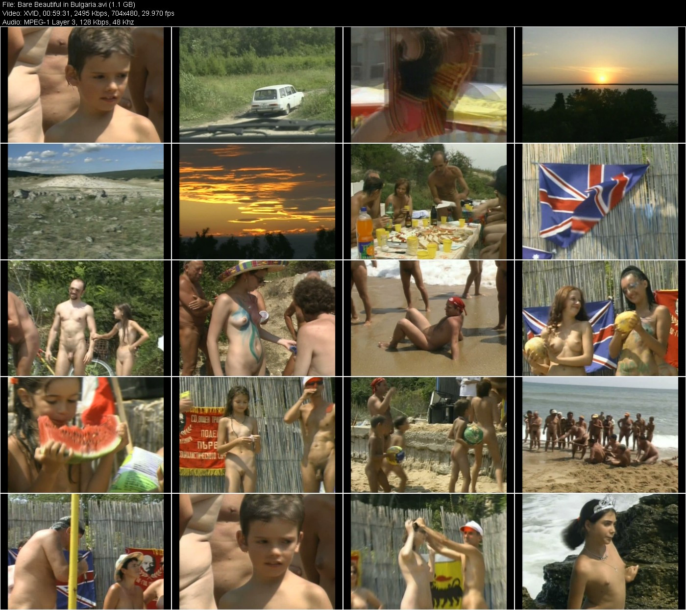 [Image: pwQLoM4vlG.jpg]