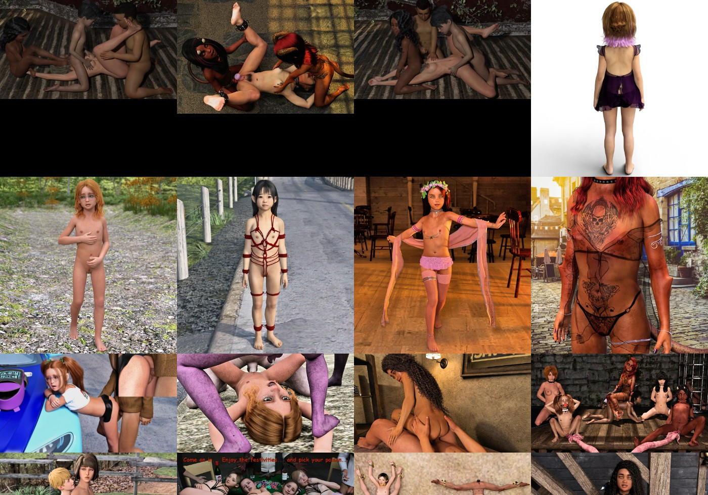 [Image: pwQLoMYElG.jpg]