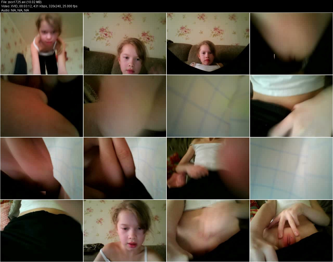 [Image: pwQLoR7dlG.jpg]